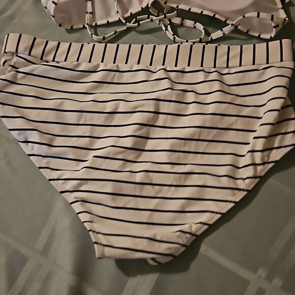 Unbranded bikini sets XL - Picture 5 of 6